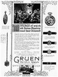 Gruen 1918 186.jpg